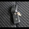 suzuki swift 2022 quick_quick_ZC83S_ZC83S-412339 image 6