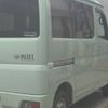 daihatsu hijet-van 2023 -DAIHATSU 【越谷 480ｲ3038】--Hijet Van S710V-0041923---DAIHATSU 【越谷 480ｲ3038】--Hijet Van S710V-0041923- image 6