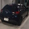mazda demio 2016 -MAZDA--Demio DJ5FS-151251---MAZDA--Demio DJ5FS-151251- image 6