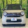 honda n-one 2019 -HONDA--N ONE DBA-JG1--JG1-1315308---HONDA--N ONE DBA-JG1--JG1-1315308- image 14