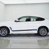 bmw x4 2020 CFJ1664996 image 20