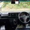 daihatsu hijet-van 2020 -DAIHATSU--Hijet Van S321V--0469996---DAIHATSU--Hijet Van S321V--0469996- image 5