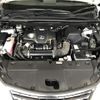 lexus nx 2020 -LEXUS--Lexus NX 3BA-AGZ15--AGZ15-6000407---LEXUS--Lexus NX 3BA-AGZ15--AGZ15-6000407- image 28