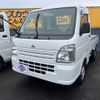 mitsubishi minicab-truck 2019 -MITSUBISHI--Minicab Truck DS16T--388822---MITSUBISHI--Minicab Truck DS16T--388822- image 13