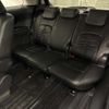 toyota estima 2012 -TOYOTA--Estima DBA-ACR50W--ACR50-0148788---TOYOTA--Estima DBA-ACR50W--ACR50-0148788- image 35