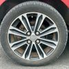 daihatsu cast 2016 quick_quick_LA250S_LA250S-0050529 image 16