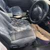 toyota carina-ed 1997 769235-190710142513 image 14