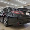 toyota crown 2018 CFJ1633877 image 19