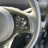 honda n-box 2018 -HONDA--N BOX DBA-JF3--JF3-1145809---HONDA--N BOX DBA-JF3--JF3-1145809- image 3