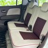 nissan moco 2014 quick_quick_DBA-MG33S_MG33S-430226 image 8