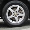 toyota voxy 2016 -TOYOTA--Voxy DBA-ZRR85W--ZRR85-0058069---TOYOTA--Voxy DBA-ZRR85W--ZRR85-0058069- image 16