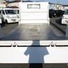 isuzu elf-truck 2011 GOO_NET_EXCHANGE_0511201A30250501W011 image 16