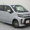 daihatsu move 2019 -DAIHATSU 【前橋 580ｹ1375】--Move DBA-LA150S--LA150S-2016528---DAIHATSU 【前橋 580ｹ1375】--Move DBA-LA150S--LA150S-2016528- image 1