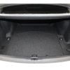 lexus is 2014 -LEXUS--Lexus IS DAA-AVE30--AVE30-5021810---LEXUS--Lexus IS DAA-AVE30--AVE30-5021810- image 18