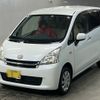 daihatsu move 2011 -DAIHATSU 【山口 580は9972】--Move LA100S-0090453---DAIHATSU 【山口 580は9972】--Move LA100S-0090453- image 1