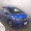 honda fit 2015 -HONDA--Fit DAA-GP5--GP5-3213276---HONDA--Fit DAA-GP5--GP5-3213276- image 1