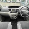 toyota voxy 2004 TE895 image 12