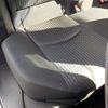 toyota prius 2018 -TOYOTA 【野田 500】--Prius DAA-ZVW50--ZVW50-6158668---TOYOTA 【野田 500】--Prius DAA-ZVW50--ZVW50-6158668- image 38