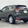honda vezel 2016 CFJ1678592 image 15