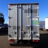 mitsubishi-fuso canter 2015 -MITSUBISHI--Canter TKG-FEA20--FEA20-540450---MITSUBISHI--Canter TKG-FEA20--FEA20-540450- image 6