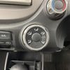 honda fit 2010 CFJ1870731 image 3