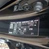 toyota corolla-fielder 2016 CFJ1852467 image 42
