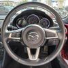 mazda roadster 2015 -MAZDA--Roadster DBA-ND5RC--ND5RC-107503---MAZDA--Roadster DBA-ND5RC--ND5RC-107503- image 5