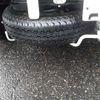 nissan clipper-truck 2019 -NISSAN--Clipper Truck DR16T-390680---NISSAN--Clipper Truck DR16T-390680- image 10