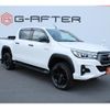 toyota hilux 2019 GOO_NET_EXCHANGE_0520271A30240724W004 image 4