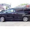 toyota alphard 2016 quick_quick_DBA-GGH30W_GGH30-0014919 image 12