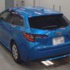 toyota corolla-touring-wagon 2023 -TOYOTA 【野田 301ﾆ7148】--Corolla Touring 6AA-ZWE219W--ZWE219-0019229---TOYOTA 【野田 301ﾆ7148】--Corolla Touring 6AA-ZWE219W--ZWE219-0019229- image 8