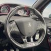 peugeot 208 2016 CFJ1857390 image 19