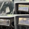 toyota land-cruiser 1989 CFJ1562873 image 13