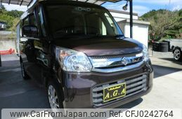 suzuki spacia 2016 quick_quick_DAA-MK42S_MK42S-138310