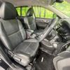 nissan x-trail 2018 CFJ1701353 image 9