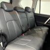 toyota land-cruiser-prado 2015 -TOYOTA--Land Cruiser Prado LDA-GDJ150W--GDJ150-0006116---TOYOTA--Land Cruiser Prado LDA-GDJ150W--GDJ150-0006116- image 10