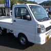 suzuki carry-truck 2024 -SUZUKI 【鹿児島 480ﾑ7473】--Carry Truck DA16T--852929---SUZUKI 【鹿児島 480ﾑ7473】--Carry Truck DA16T--852929- image 14