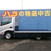 toyota dyna-truck 2014 GOO_NET_EXCHANGE_0500122A30241019W001 image 42