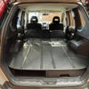 nissan x-trail 2009 -NISSAN--X-Trail DBA-NT31--NT31-048805---NISSAN--X-Trail DBA-NT31--NT31-048805- image 13