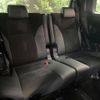toyota alphard 2022 -TOYOTA--Alphard 3BA-AGH30W--AGH30-0423417---TOYOTA--Alphard 3BA-AGH30W--AGH30-0423417- image 12
