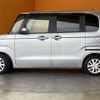 honda n-box 2022 CFJ1599257 image 6