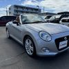 daihatsu copen 2016 -DAIHATSU--Copen DBA-LA400K--LA400K-0017789---DAIHATSU--Copen DBA-LA400K--LA400K-0017789- image 19