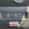 suzuki swift 2020 -SUZUKI--Swift 4BA-ZC33S--ZC33S-404132---SUZUKI--Swift 4BA-ZC33S--ZC33S-404132- image 3