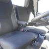 nissan nt450-atlas 2020 CFJ1799640 image 21