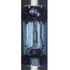 daihatsu tanto 2023 quick_quick_5BA-LA650S_LA650S-0311090 image 14