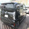 daihatsu tanto 2024 -DAIHATSU 【岐阜 582ﾒ2748】--Tanto LA660S-0115087---DAIHATSU 【岐阜 582ﾒ2748】--Tanto LA660S-0115087- image 2