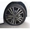 honda odyssey 2016 -HONDA 【郡山 300ﾁ 441】--Odyssey DBA-RC1--RC1-1119693---HONDA 【郡山 300ﾁ 441】--Odyssey DBA-RC1--RC1-1119693- image 9