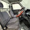 daihatsu hijet-truck 1999 Mitsuicoltd_DHHT0009761R0707 image 10