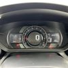 honda s660 2016 CFJ1795773 image 23