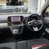 toyota passo 2016 -TOYOTA--Passo DBA-M700A--M700-0046724---TOYOTA--Passo DBA-M700A--M700-0046724- image 8